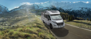camper-ai