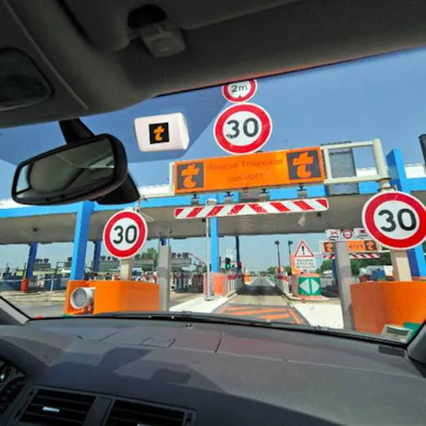 tolbadge-bip-en-go